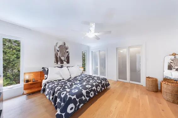 5446 Cliffridge Avenue, North Vancouver For Sale - image 18