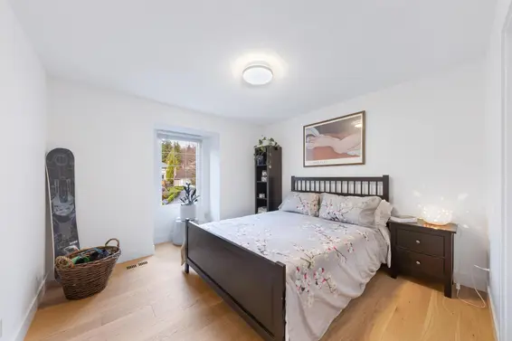 5446 Cliffridge Avenue, North Vancouver For Sale - image 20