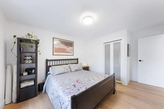 5446 Cliffridge Avenue, North Vancouver For Sale - image 21