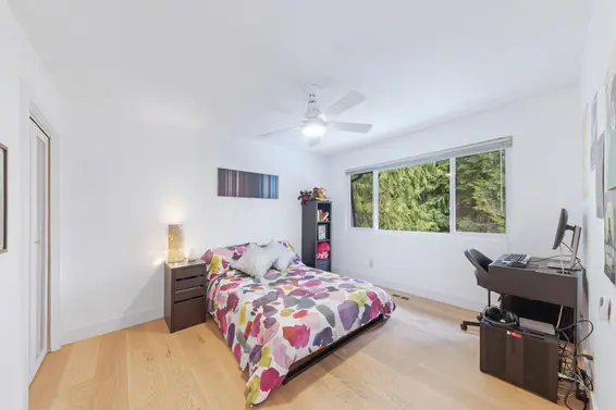 5446 Cliffridge Avenue, North Vancouver For Sale - image 22