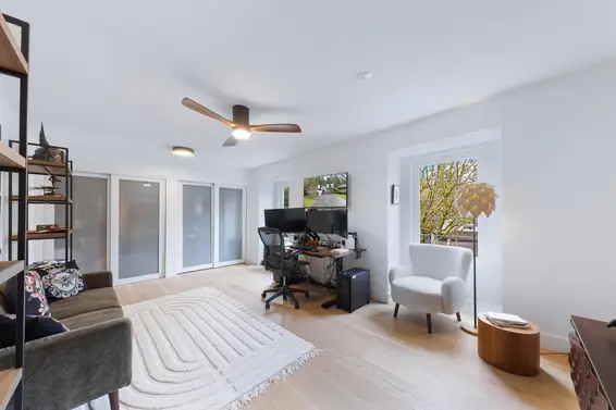 5446 Cliffridge Avenue, North Vancouver For Sale - image 24