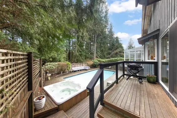 5446 Cliffridge Avenue, North Vancouver For Sale - image 29