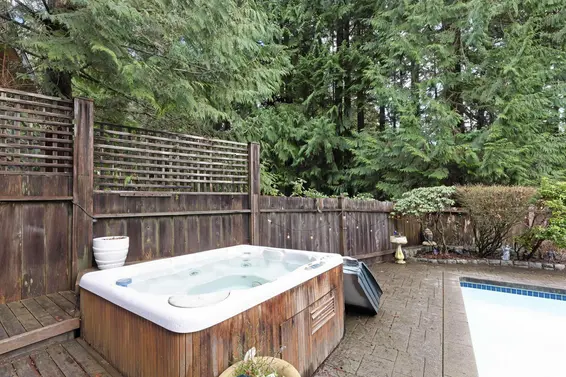 5446 Cliffridge Avenue, North Vancouver For Sale - image 30
