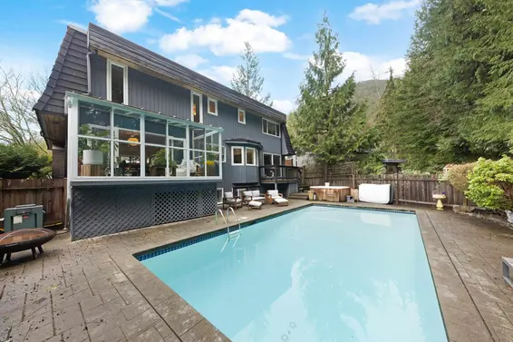 5446 Cliffridge Avenue, North Vancouver For Sale - image 32