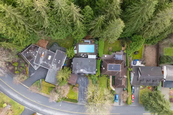 5446 Cliffridge Avenue, North Vancouver For Sale - image 34