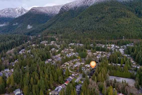 5446 Cliffridge Avenue, North Vancouver For Sale - image 36