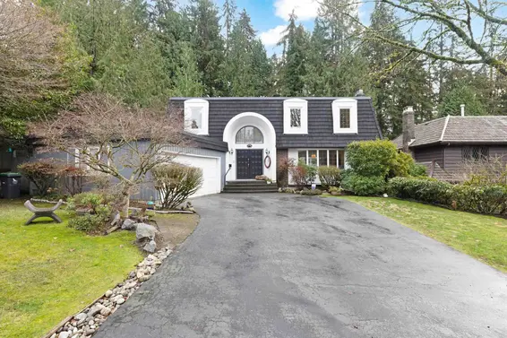 5446 Cliffridge Avenue, North Vancouver For Sale - image 38