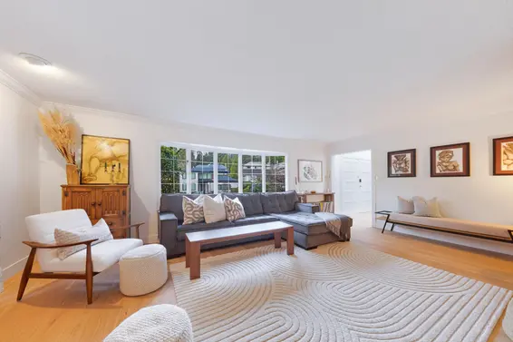 5446 Cliffridge Avenue, North Vancouver For Sale - image 5