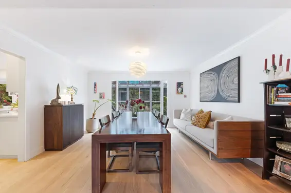 5446 Cliffridge Avenue, North Vancouver For Sale - image 7