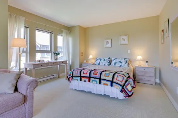 177 West Queens Road, North Vancouver For Sale - image 11