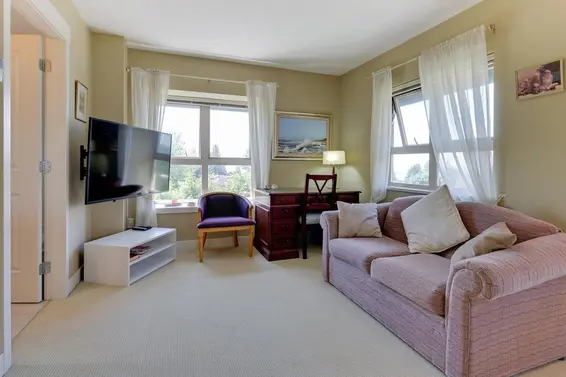 177 West Queens Road, North Vancouver For Sale - image 13