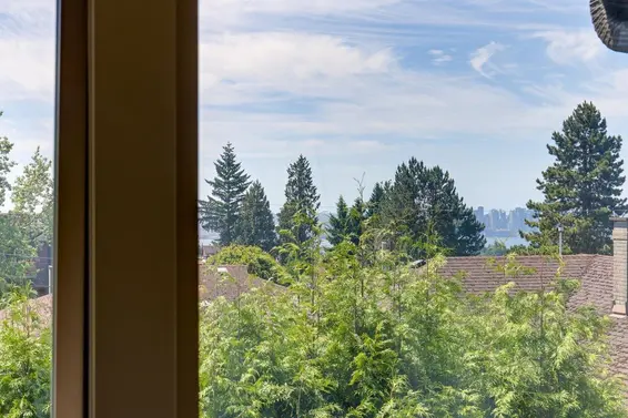 177 West Queens Road, North Vancouver For Sale - image 14