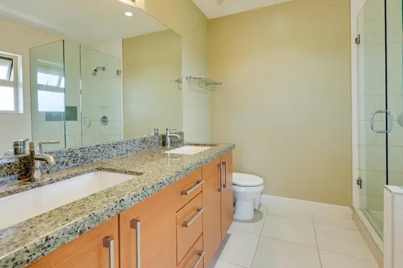 177 West Queens Road, North Vancouver For Sale - image 15