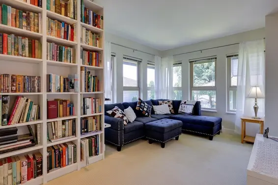 177 West Queens Road, North Vancouver For Sale - image 16