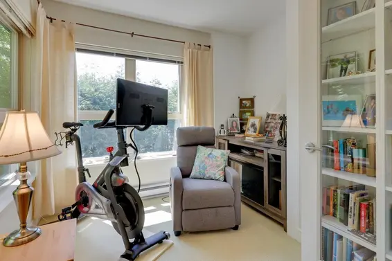 177 West Queens Road, North Vancouver For Sale - image 17