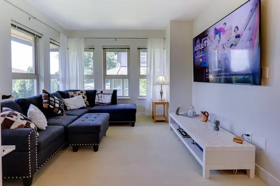 177 West Queens Road, North Vancouver For Sale - image 18