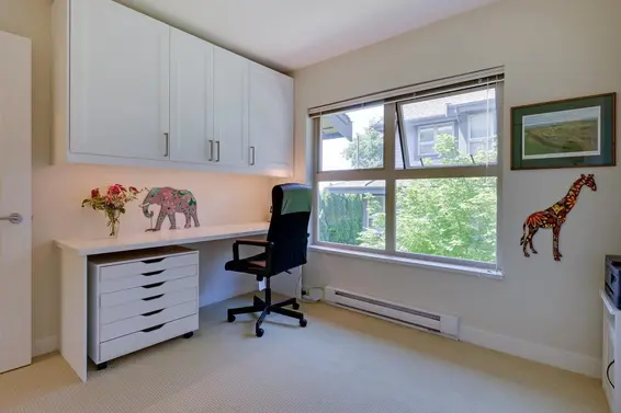 177 West Queens Road, North Vancouver For Sale - image 19