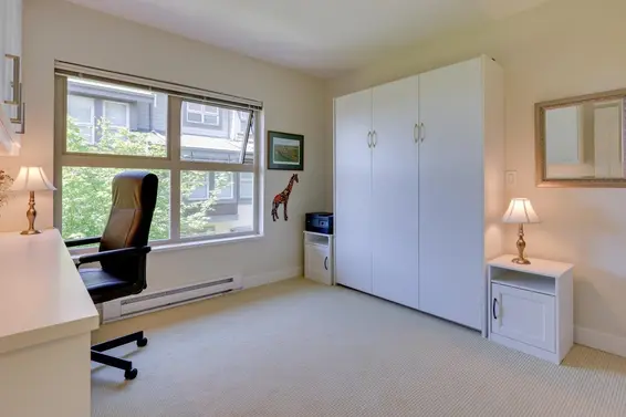 177 West Queens Road, North Vancouver For Sale - image 20
