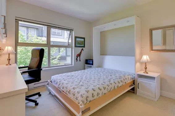 177 West Queens Road, North Vancouver For Sale - image 21