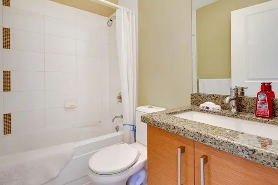 177 West Queens Road, North Vancouver For Sale - image 22