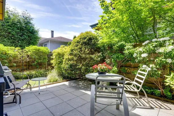 177 West Queens Road, North Vancouver For Sale - image 24