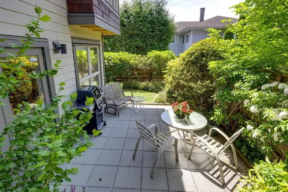 177 West Queens Road, North Vancouver For Sale - image 25