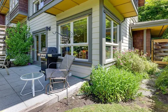 177 West Queens Road, North Vancouver For Sale - image 26