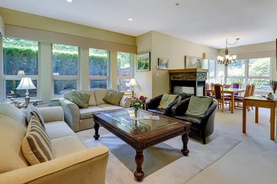 177 West Queens Road, North Vancouver For Sale - image 3