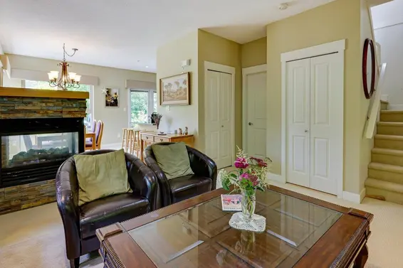 177 West Queens Road, North Vancouver For Sale - image 4