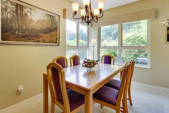 177 West Queens Road, North Vancouver For Sale - image 5