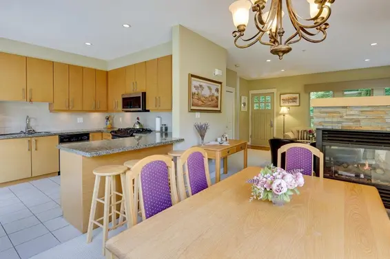 177 West Queens Road, North Vancouver For Sale - image 6