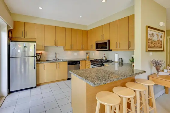 177 West Queens Road, North Vancouver For Sale - image 7