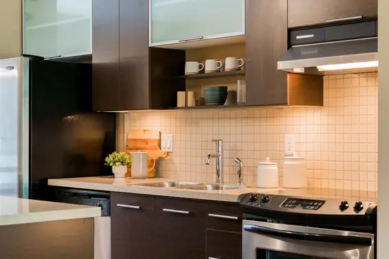 32 550 Browning Place, North Vancouver For Sale - image 10