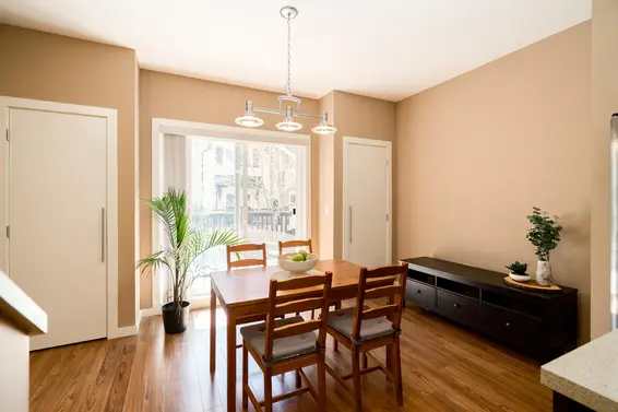 32 550 Browning Place, North Vancouver For Sale - image 11