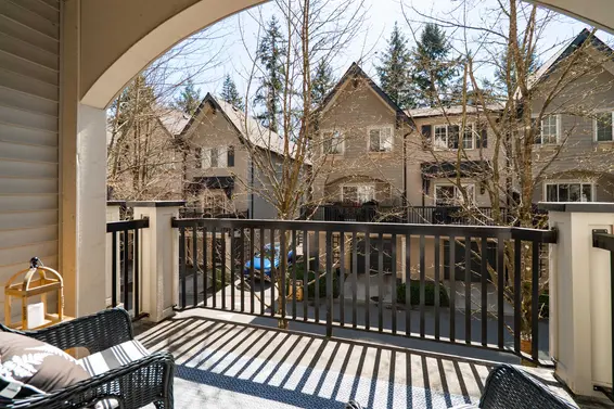 32 550 Browning Place, North Vancouver For Sale - image 12
