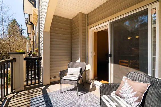 32 550 Browning Place, North Vancouver For Sale - image 13