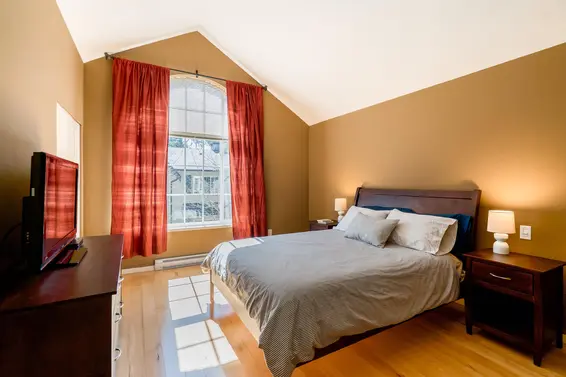 32 550 Browning Place, North Vancouver For Sale - image 14