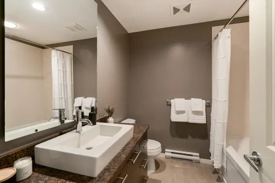 32 550 Browning Place, North Vancouver For Sale - image 15