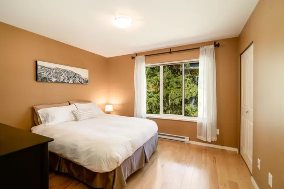 32 550 Browning Place, North Vancouver For Sale - image 16