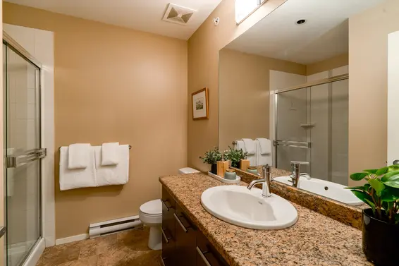 32 550 Browning Place, North Vancouver For Sale - image 17