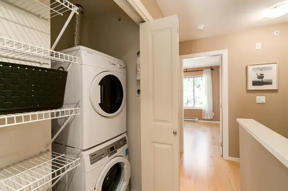 32 550 Browning Place, North Vancouver For Sale - image 18