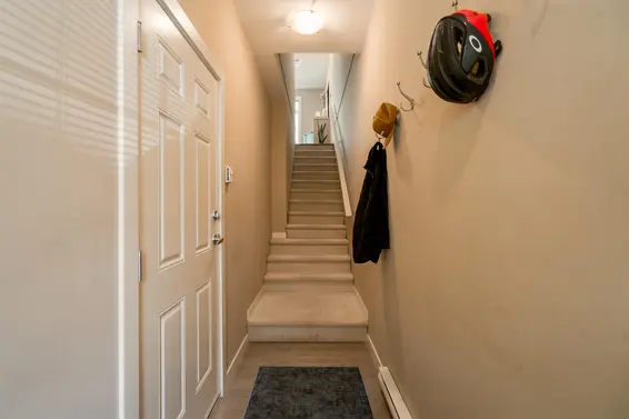 32 550 Browning Place, North Vancouver For Sale - image 19