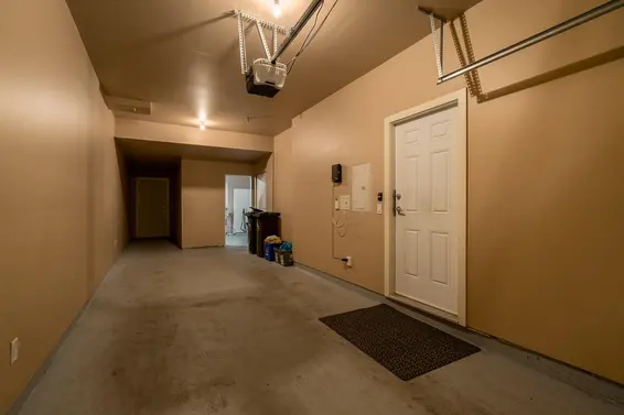 32 550 Browning Place, North Vancouver For Sale - image 20