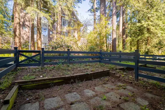 32 550 Browning Place, North Vancouver For Sale - image 21