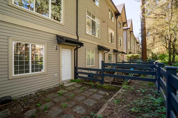 32 550 Browning Place, North Vancouver For Sale - image 22