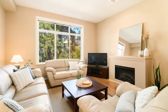 32 550 Browning Place, North Vancouver For Sale - image 3