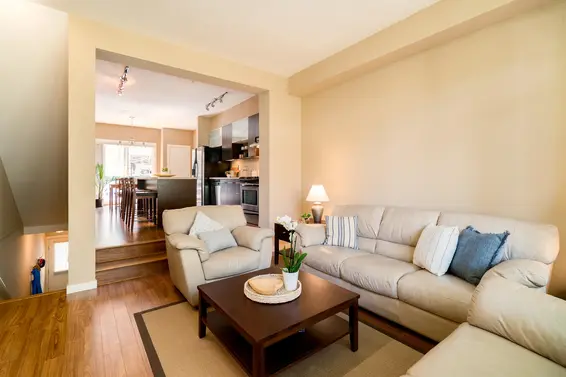 32 550 Browning Place, North Vancouver For Sale - image 4