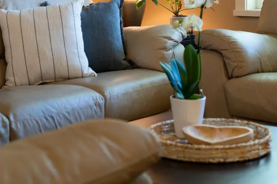 32 550 Browning Place, North Vancouver For Sale - image 5