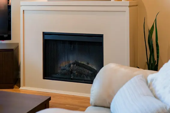 32 550 Browning Place, North Vancouver For Sale - image 6