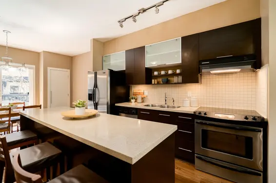 32 550 Browning Place, North Vancouver For Sale - image 7